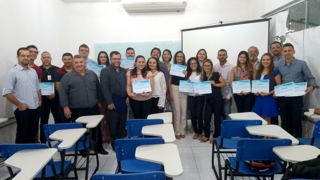 IMG_20180704_174903893 (1)