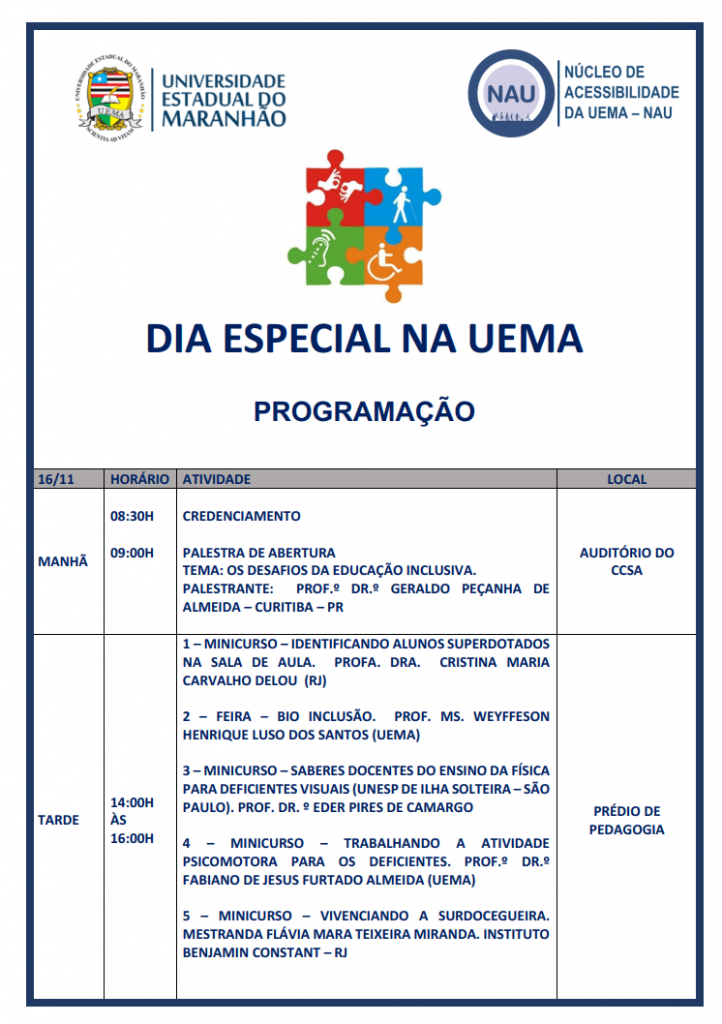 Programação Dia Especial da UEMA. Png