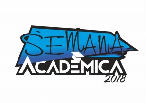 SEMANA_ACAD