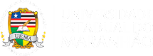 Uema