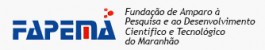 FAPEMA - Fundação de Amparo à Pesquisa e ao Desenvolvimento Científico e Tecnológico do Maranhão