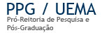 PPG UEMA