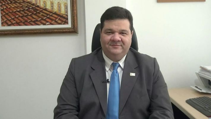 Encerrada temporada de planejamento da Universidade Estadual do Maranhão