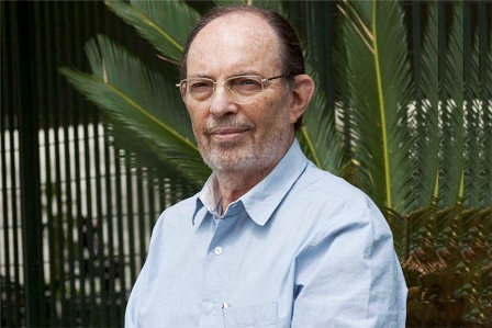 CNPq tem novo presidente
