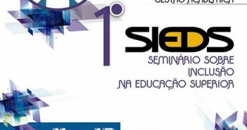 PROG realiza I Seminário sobre Inclusão na Educação Superior IMG-20150301-WA0002