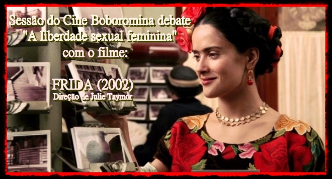 UEMA exibe documentário sobre Liberdade Sexual Feminina