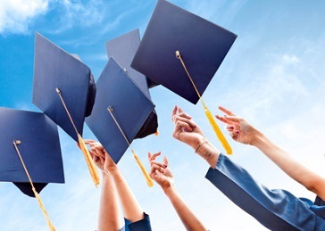 Formandos: reunião de Colação de Grau ocorrerá nesta terça-feira