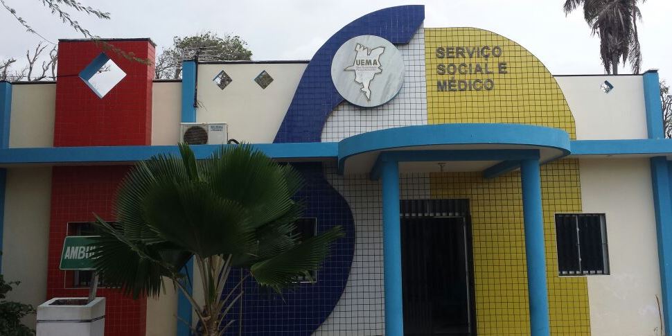 UEMA promove videoconferência sobre Climatério