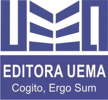 Editora UEMA participa de evento nacional