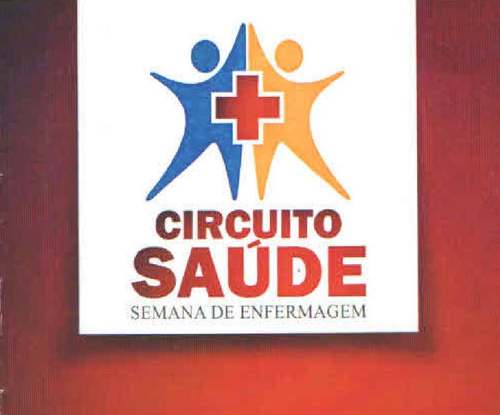Tem início a V Semana de Enfermagem e I Circuito Saúde no CESBA