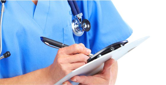 IV Semana de Enfermagem do CESCO