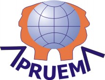 Plano de Saúde APRUEMA