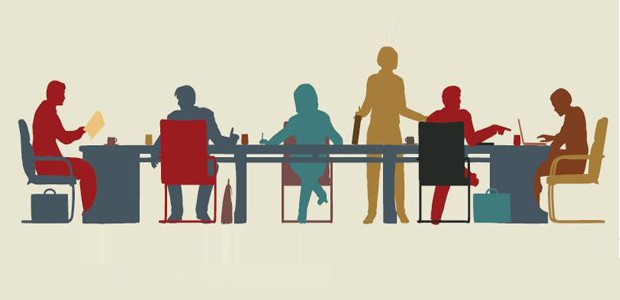 PROPLAN realizará Encontros de Planejamento com gestores da UEMA