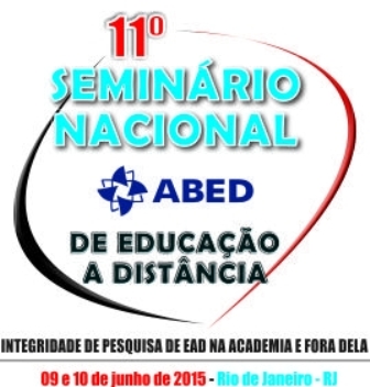 UEMA participa de Seminário da ABED