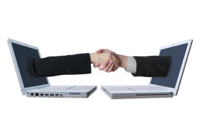 UEMA realiza Webconferência sobre Multidimensionalidade da Gestão Acadêmica