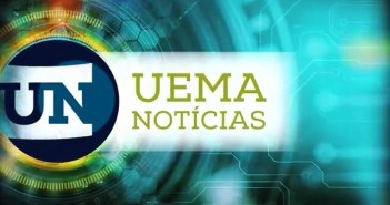 Web Jornal Capa WebJornal