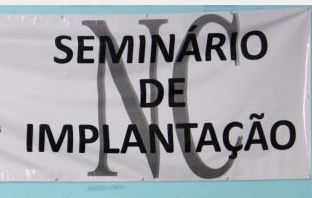 Núcleo Comum da UEMA realiza Seminário