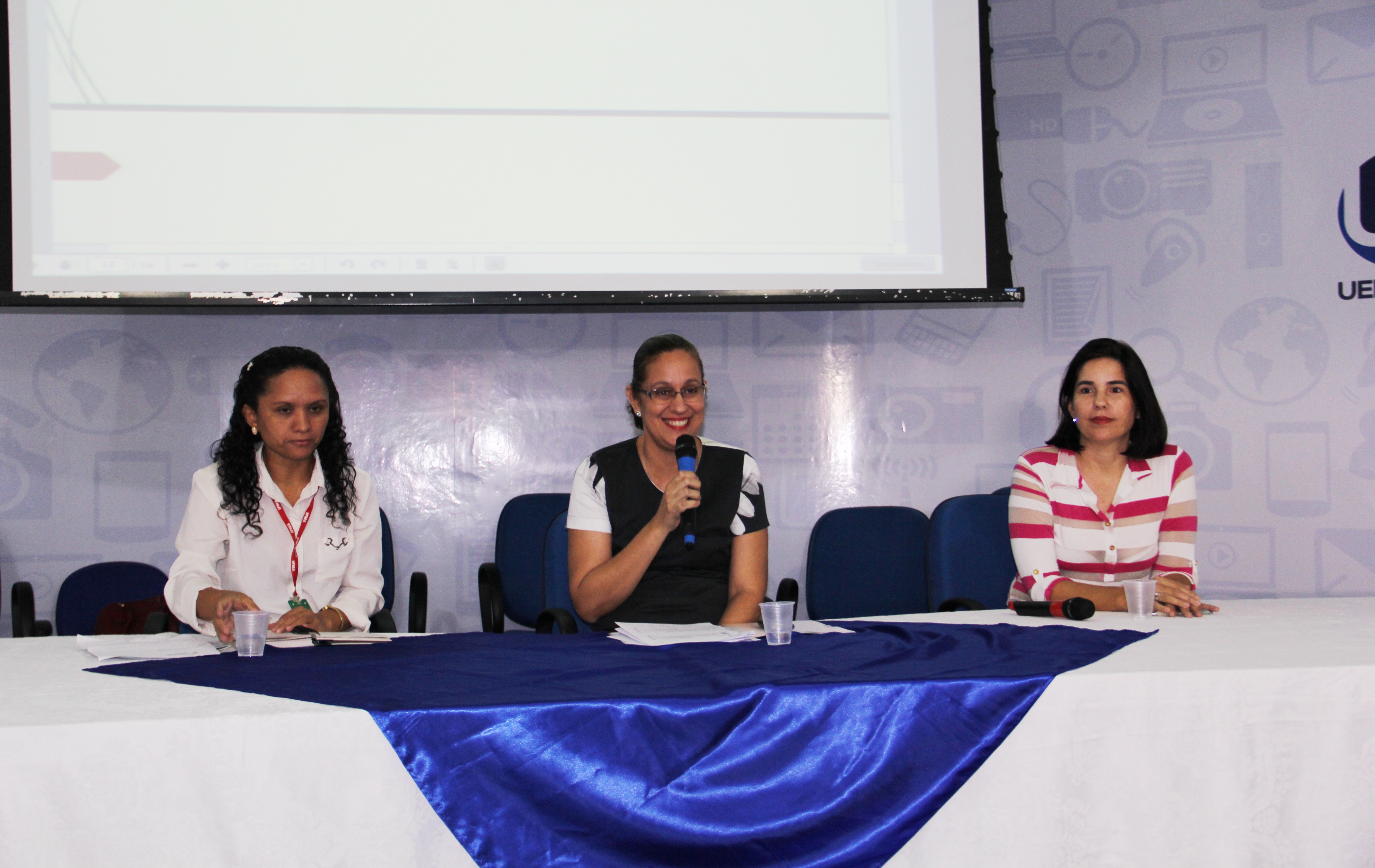 Webconferência discute qualidade e desafios no ensino superior público Maranhense