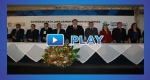 WEB JORNAL 240615