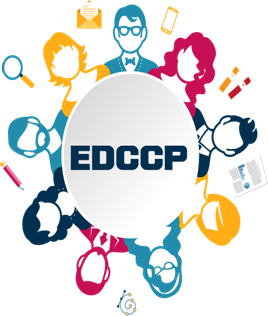 UEMA discute educação a distância durante Encontro de Diretores de Centro e Coordenadores de Polo UAB