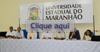 Web Jornal capa