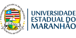 COMUNICADO: Pagamento de Bolsas de Ensino, Pesquisa e Extensão