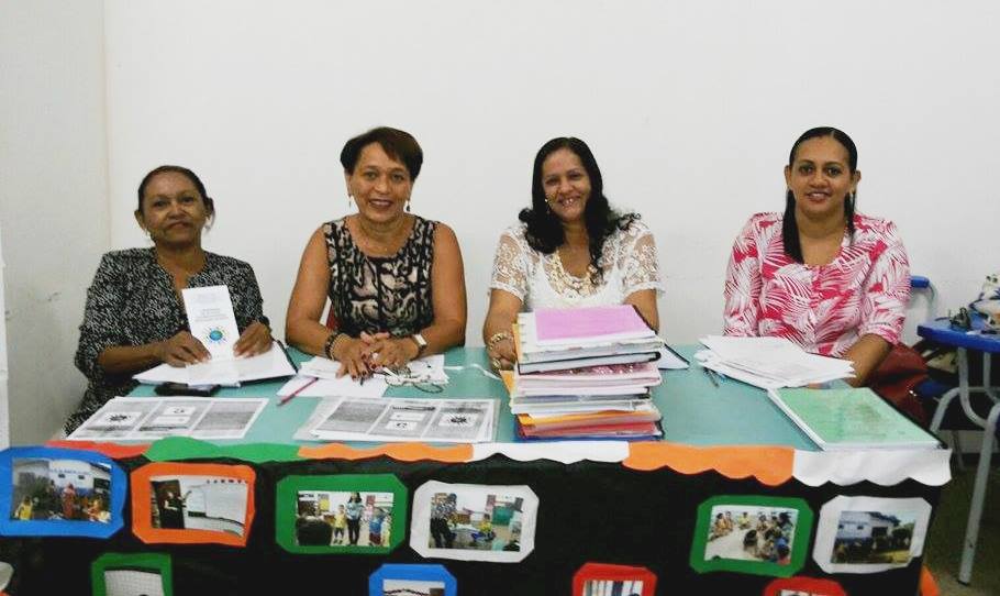 UEMA realiza Seminário de Estágio Supervisionado voltado para a Educação Infantil