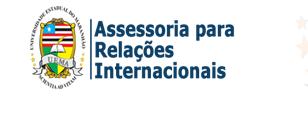 Programa de Bolsas Ibero Americanas abre inscrição para estudantes