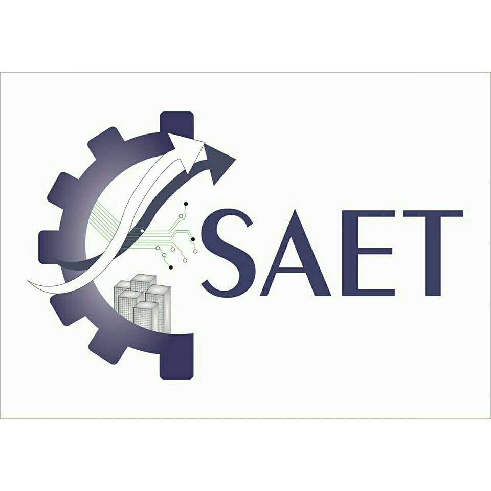 Semana Acadêmica de Engenharia e Tecnologia da UEMA começa segunda-feira