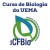 Curso de Biologia da UEMA recebe selo nacional de qualidade