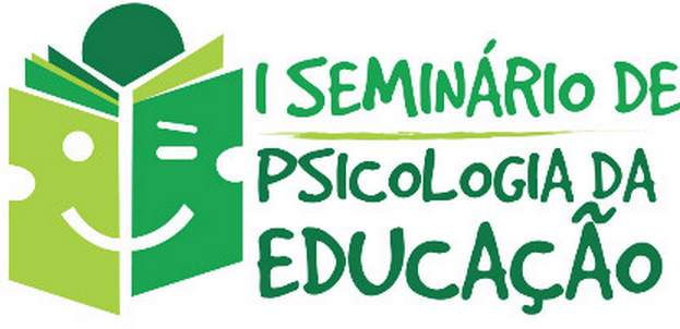 Seminário de Psicologia da Educação: prazo para envio dos resumos segue até dia 11