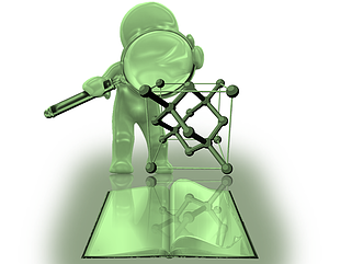 UEMA sediará II Encontro Maranhense de Ensino de Física