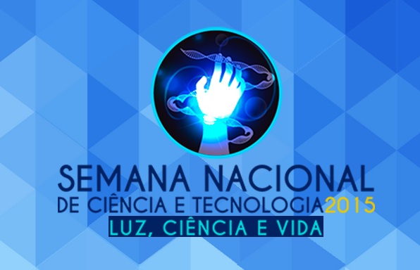 Semana Nacional de Ciência e Tecnologia acontece em Zé Doca