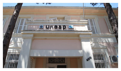 Reitor da UEMA participa do 57º Fórum da ABRUEM