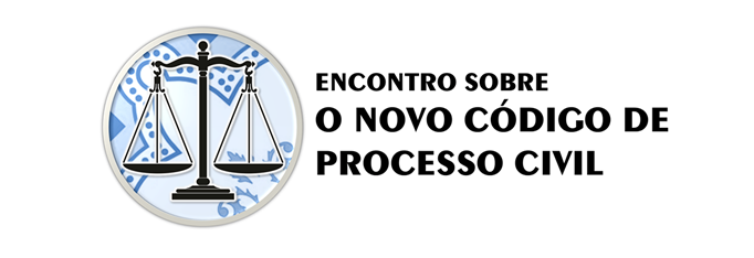 Encontro sobre Novo Código de Processo Civil será realizado pela UEMA