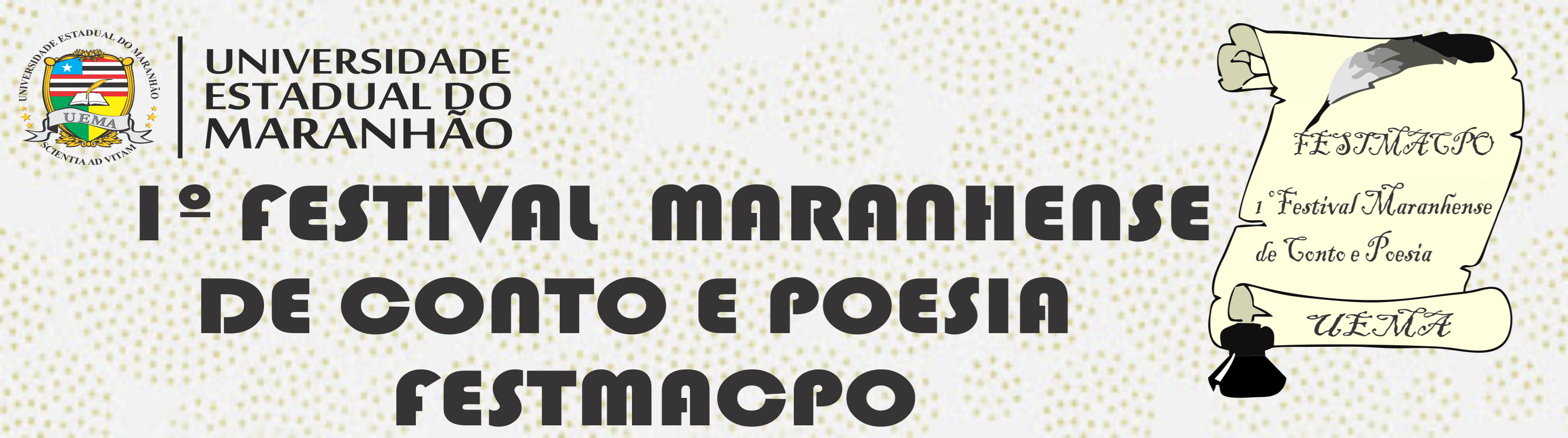 PROEXAE realiza a primeira eliminatória do FESTMACPO