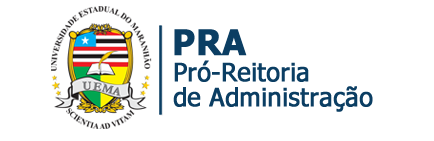 Pró-Reitoria de Administração realizará “I Workshop Desenvolvendo equipes de sucesso”