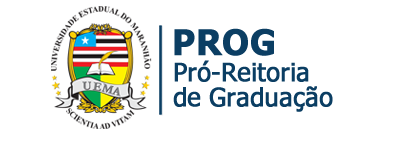 Pró-Reitoria de Graduação realizará webconferência sobre Avaliação dos Cursos de Graduação