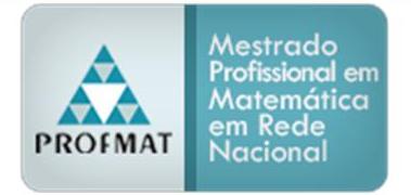 UEMA oferece Mestrado Profissional em Matemática – PROFMAT