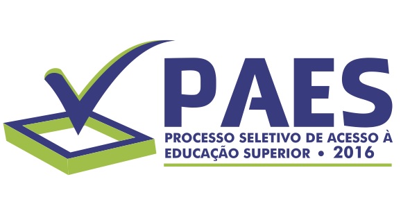 PAES 2016: resultado será divulgado na próxima terça