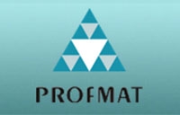 Exame de acesso ao PROFMAT 2017 será realizado neste sábado