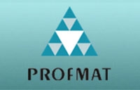 Exame Nacional do PROFMAT será realizado neste sábado