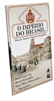Pesquisadores da UEMA e de mais sete universidades brasileiras lançam livro nesta sexta