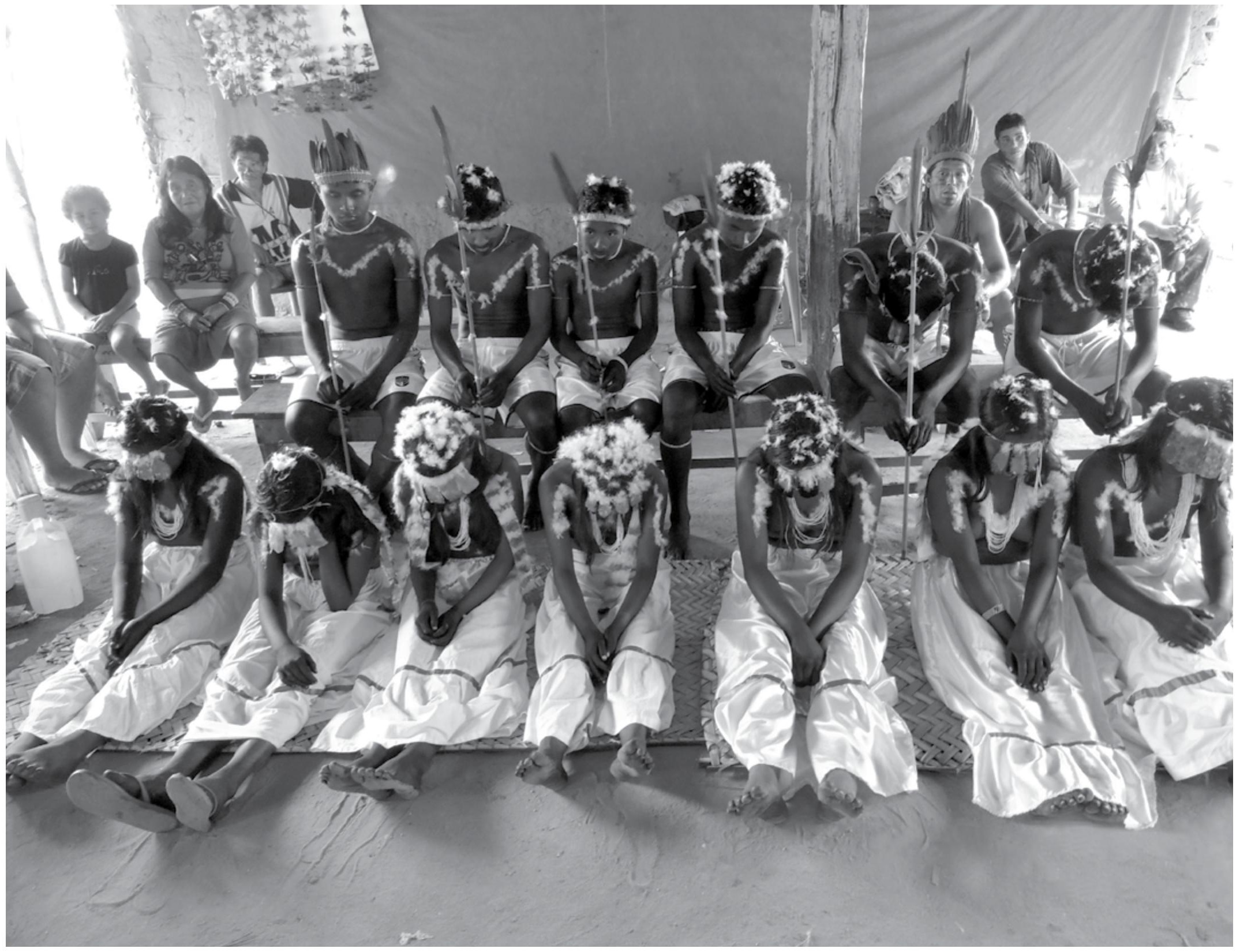 Seminário Internacional e Exposição “Saberes Tradicionais e Etnografia” serão realizados na UEMA e na Casa do Maranhão