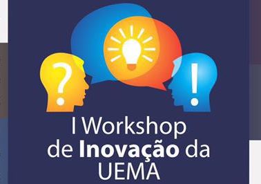 Proplan realiza Workshop nesta sexta