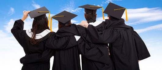 Cerimônia de Outorga de Grau da UEMA será realizada amanhã em São Luís