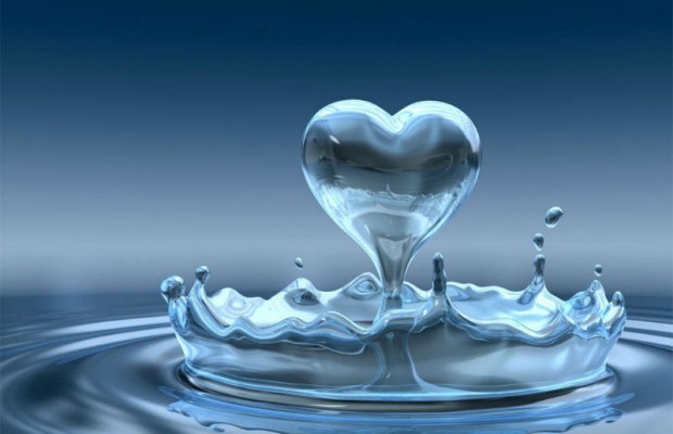 Mesa-redonda sobre “Desafios maranhenses na gestão das águas” será realizada amanhã