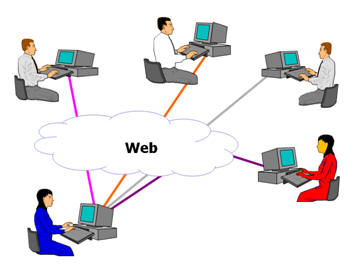PROG promove Web Conferências sobre Censo e Nova Programação da Formação de Professores