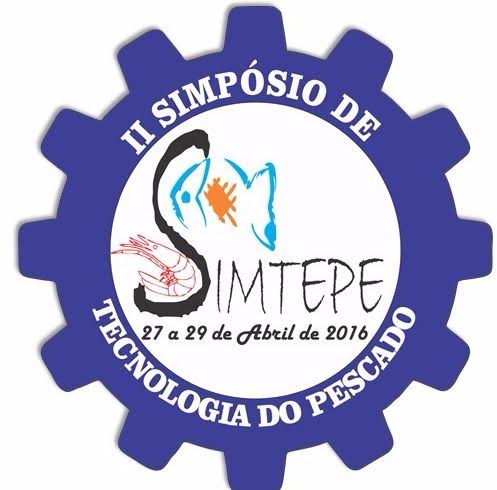 UEMA realizará a abertura do II Simpósio de Tecnologia do Pescado