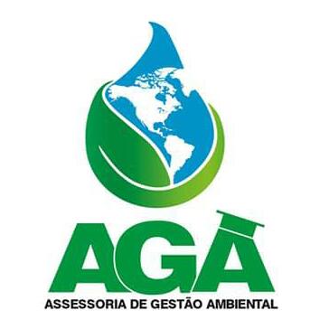 Palestra sobre Gestão de Resíduos Sólidos no Maranhão será realizada hoje